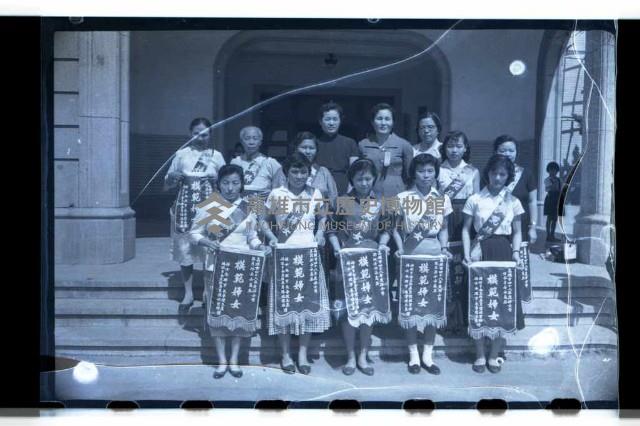 登錄號:KH2002.012.0145藏品圖，第33張