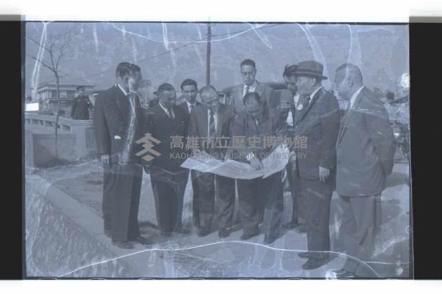 登錄號:KH2002.018.0045藏品圖，第33張