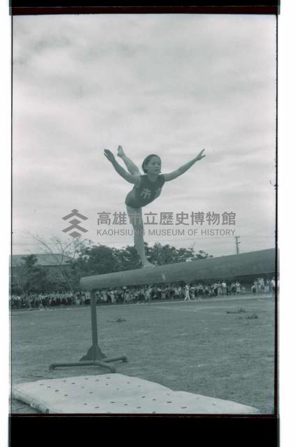 登錄號:KH2002.007.0195藏品圖，第33張