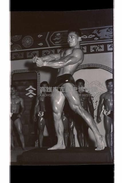 登錄號:KH2002.012.0785藏品圖，第33張