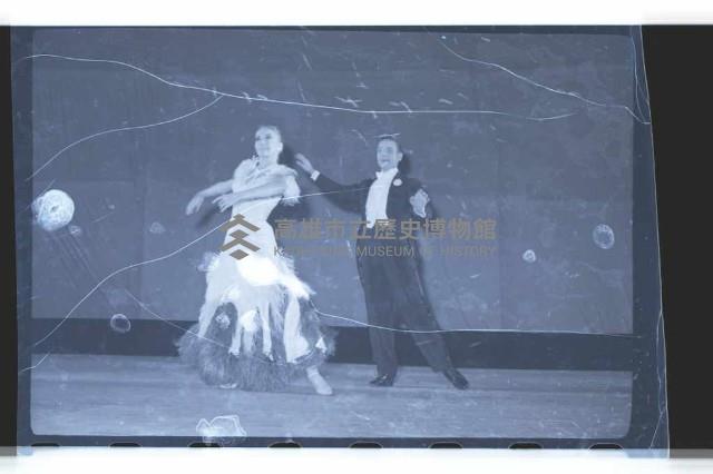 登錄號:KH2002.017.0085藏品圖，第33張