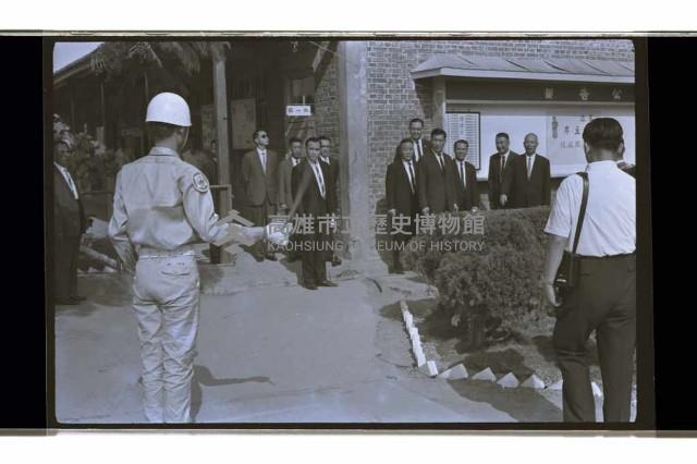 登錄號:KH2002.007.0385藏品圖，第33張