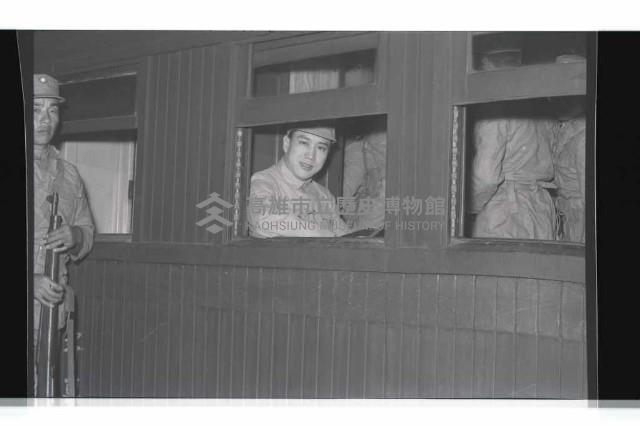 登錄號:KH2002.017.0135藏品圖，第33張