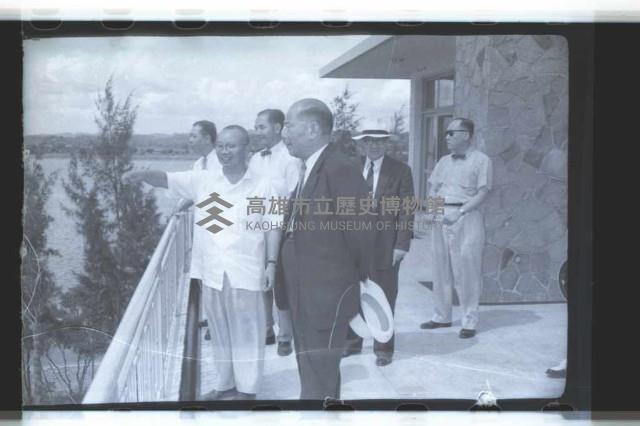 登錄號:KH2002.010.0035藏品圖，第33張