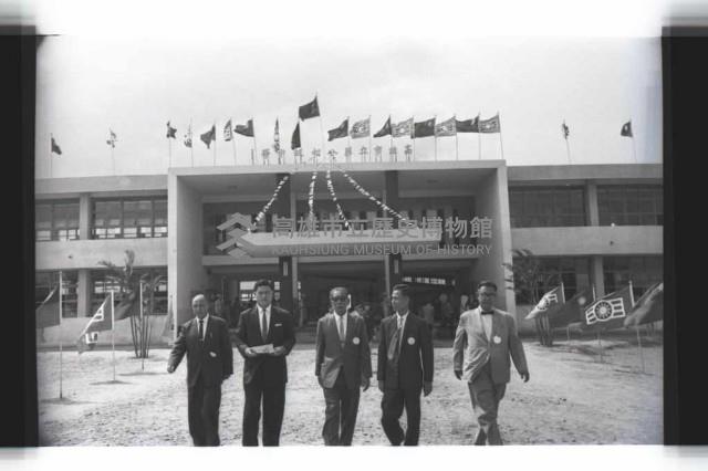 登錄號:KH2002.007.0276藏品圖，第33張