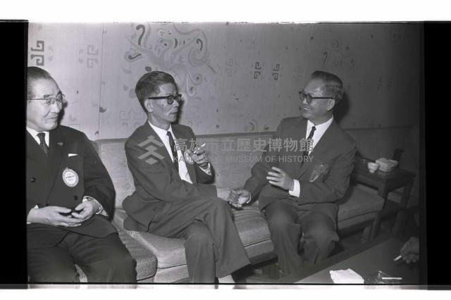 登錄號:KH2002.012.0569藏品圖，第33張