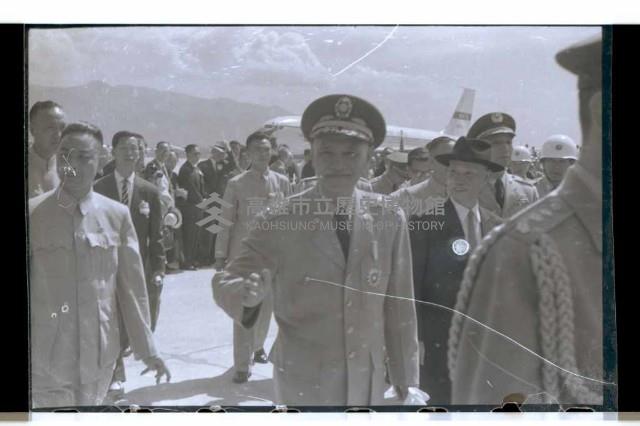 登錄號:KH2002.015.0069藏品圖，第33張