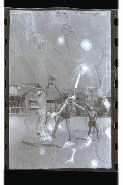 登錄號:KH2002.007.0229藏品圖，第33張