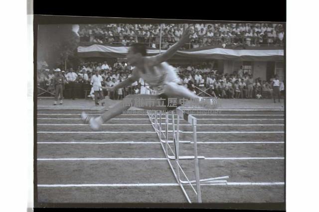 登錄號:KH2002.014.0129藏品圖，第33張