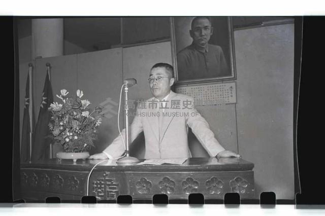 登錄號:KH2002.016.0009藏品圖，第33張