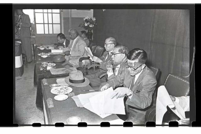 登錄號:KH2002.010.0009藏品圖，第33張