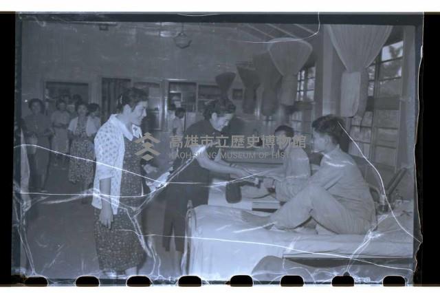 登錄號:KH2002.012.0219藏品圖，第33張