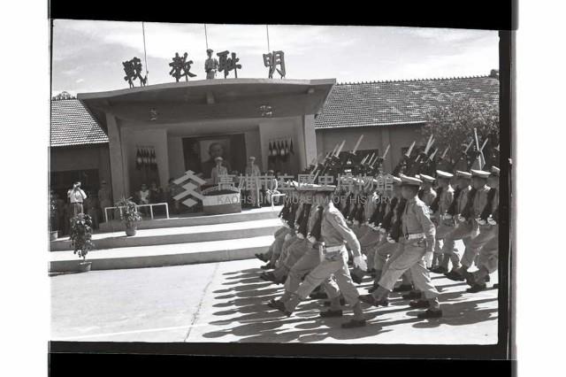 登錄號:KH2002.019.0219藏品圖，第33張