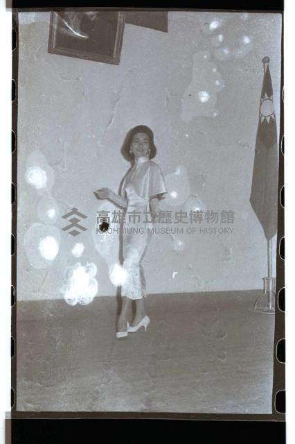 登錄號:KH2002.012.0419藏品圖，第33張