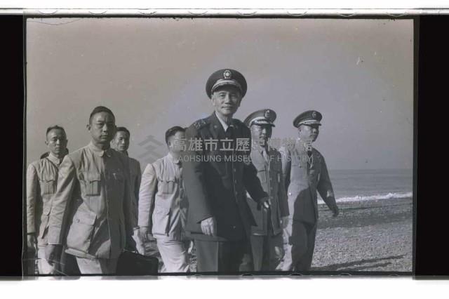 登錄號:KH2002.019.0119藏品圖，第33張