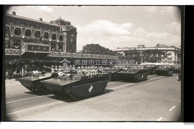 登錄號:KH2002.011.0019藏品圖，第33張