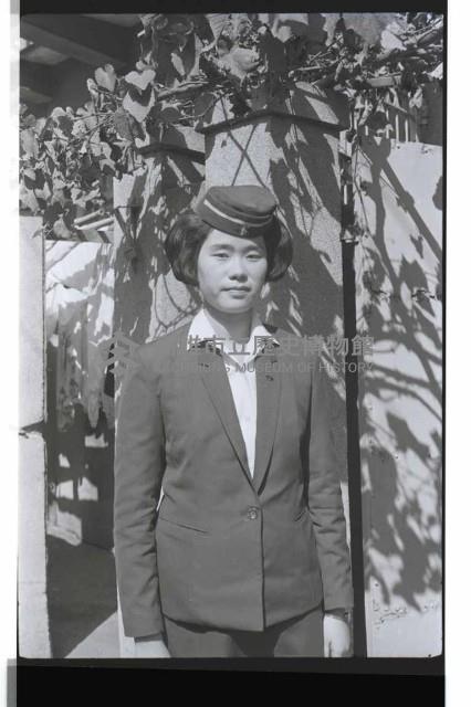 登錄號:KH2002.010.0149藏品圖，第33張