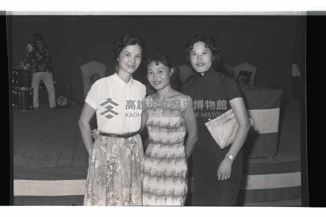 登錄號:KH2002.017.0149藏品圖，第33張