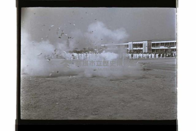 登錄號:KH2002.007.0349藏品圖，第33張