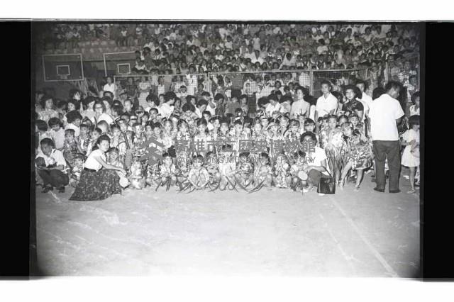 登錄號:KH2002.012.0789藏品圖，第33張