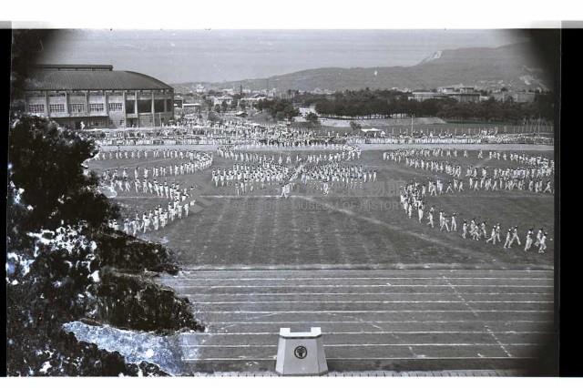 登錄號:KH2002.014.0189藏品圖，第33張