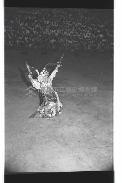 登錄號:KH2002.017.0189藏品圖，第33張