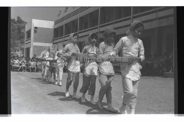 登錄號:KH2002.007.0239藏品圖，第33張