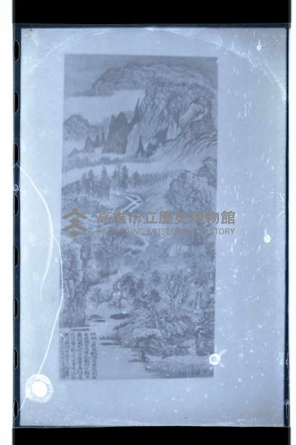 登錄號:KH2002.007.0139藏品圖，第33張