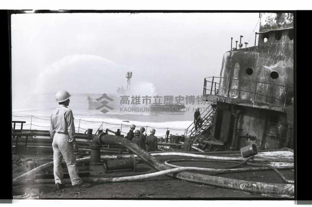 登錄號:KH2002.012.0339藏品圖，第33張