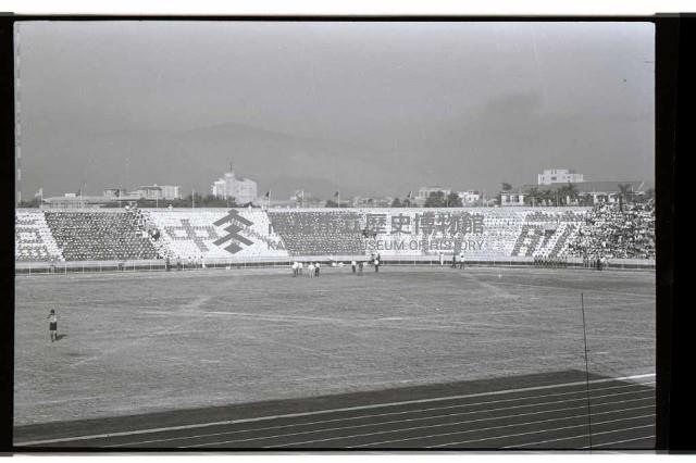 登錄號:KH2002.014.0179藏品圖，第33張