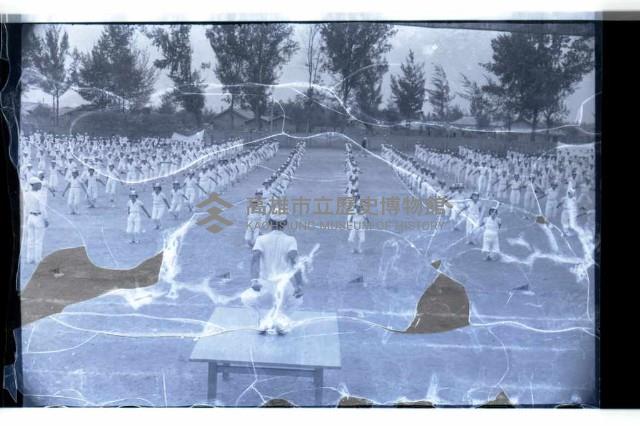 登錄號:KH2002.007.0179藏品圖，第33張