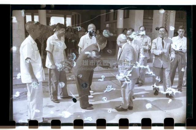 登錄號:KH2002.007.0079藏品圖，第33張