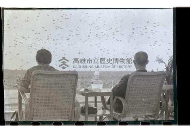 登錄號:KH2002.015.0063藏品圖，第33張