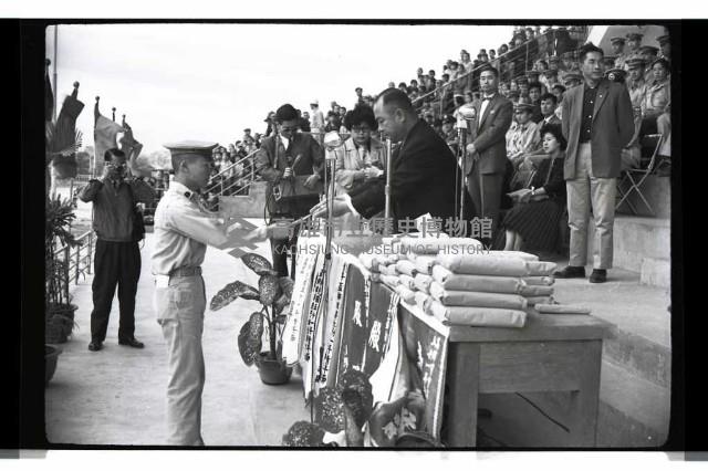 登錄號:KH2002.012.0423藏品圖，第33張