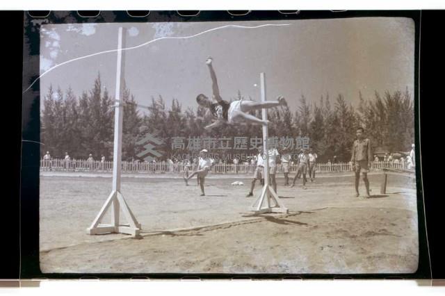 登錄號:KH2002.014.0023藏品圖，第32張