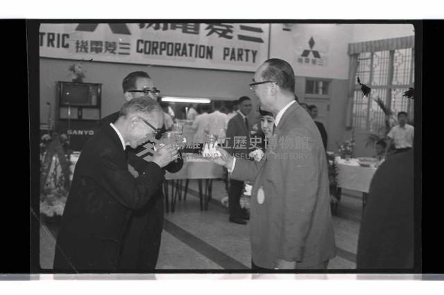 登錄號:KH2002.012.0603藏品圖，第33張