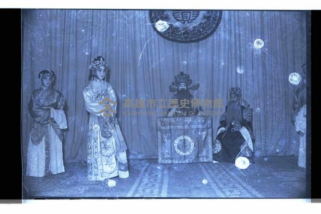 登錄號:KH2002.017.0103藏品圖，第33張