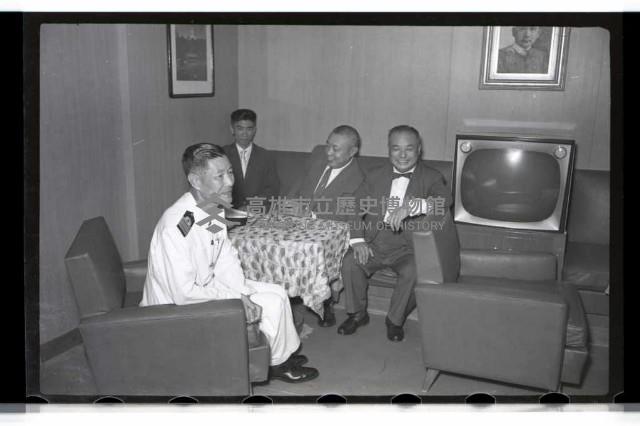 登錄號:KH2002.008.0003藏品圖，第33張