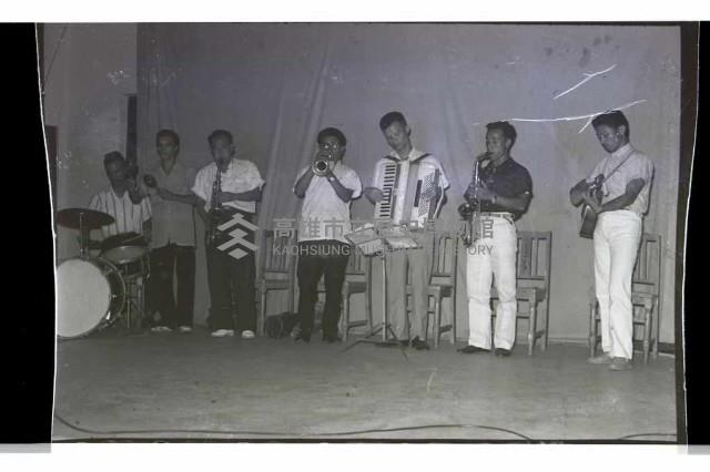 登錄號:KH2002.012.0303藏品圖，第33張