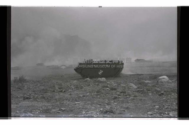 登錄號:KH2002.019.0213藏品圖，第33張