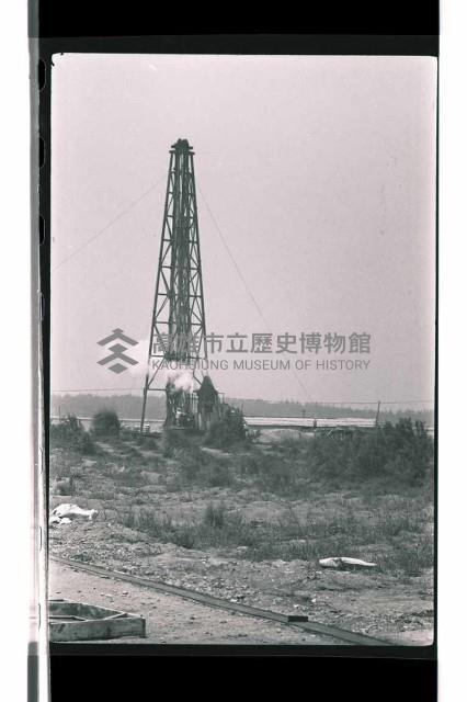 登錄號:KH2002.018.0153藏品圖，第33張