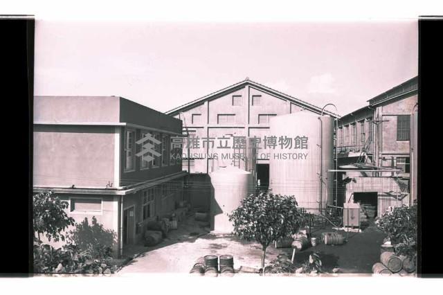 登錄號:KH2002.018.0143藏品圖，第33張