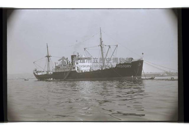 登錄號:KH2002.008.0043藏品圖，第33張