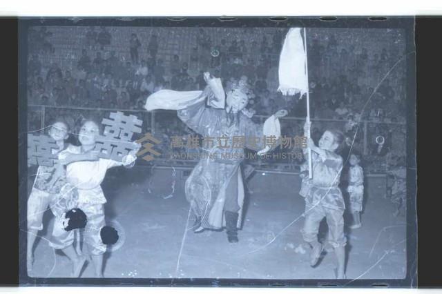 登錄號:KH2002.017.0093藏品圖，第33張