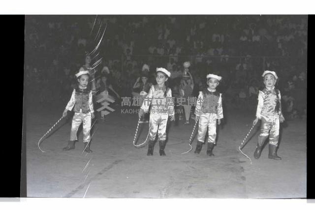 登錄號:KH2002.017.0183藏品圖，第33張