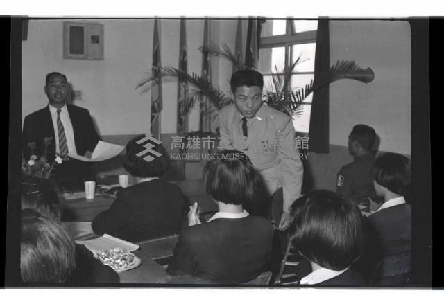 登錄號:KH2002.014.0083藏品圖，第33張