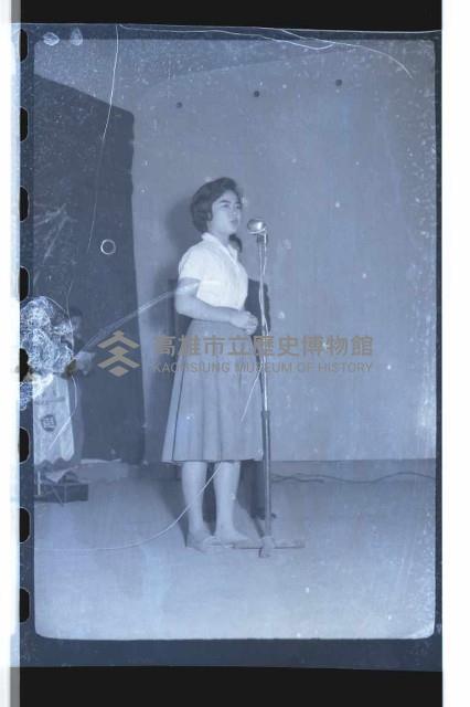 登錄號:KH2002.017.0083藏品圖，第30張