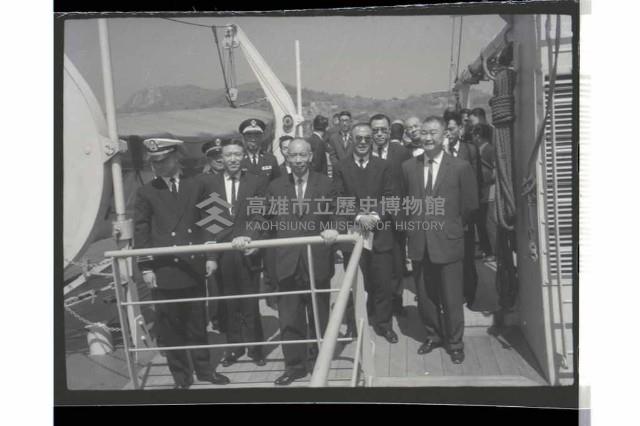 登錄號:KH2002.008.0033藏品圖，第33張