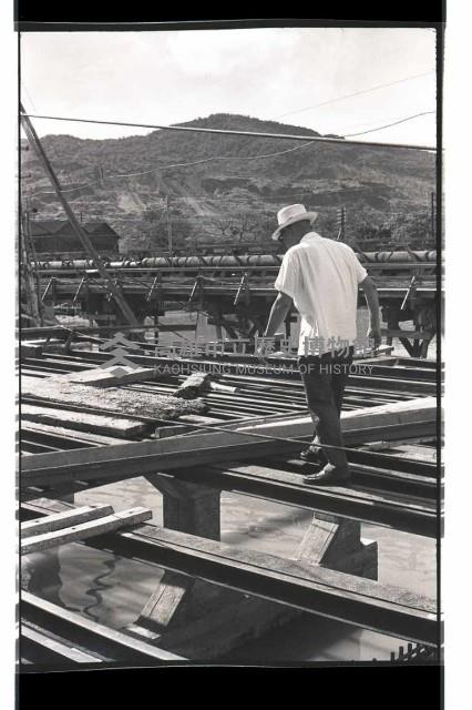 登錄號:KH2002.010.0073藏品圖，第33張