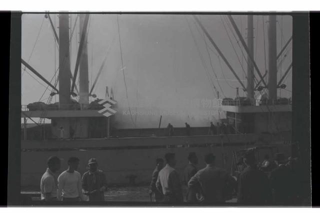 登錄號:KH2002.008.0073藏品圖，第33張